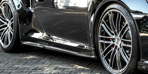 p991.22.2020-991turbo-sideskirts