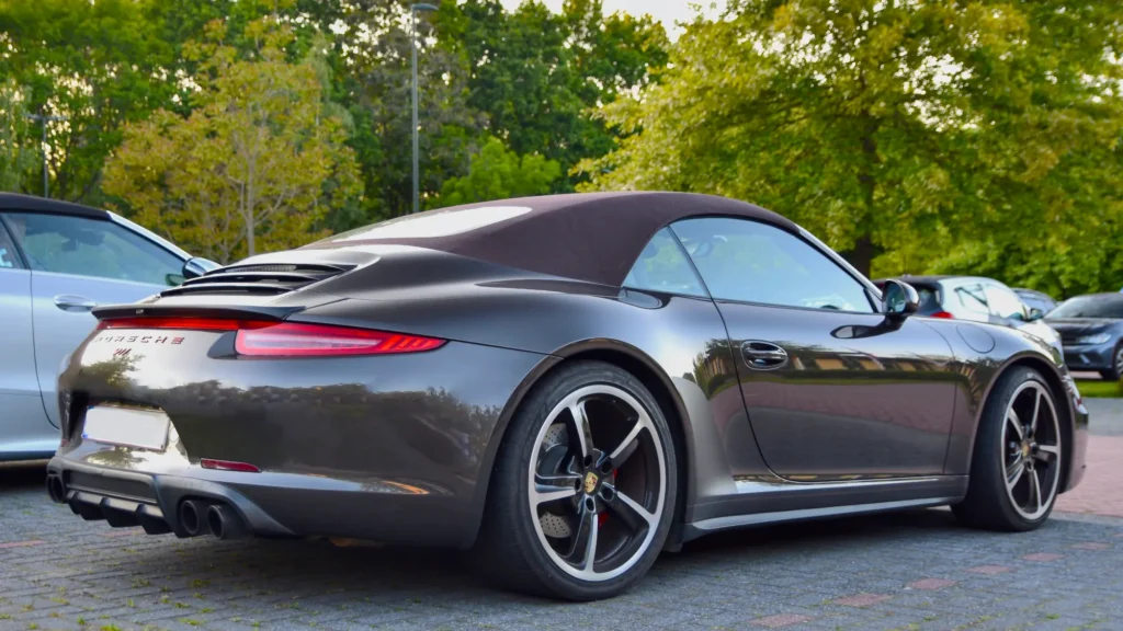 porsche.991.carrera.4s.moshammer.diffuser.lid.spoiler.