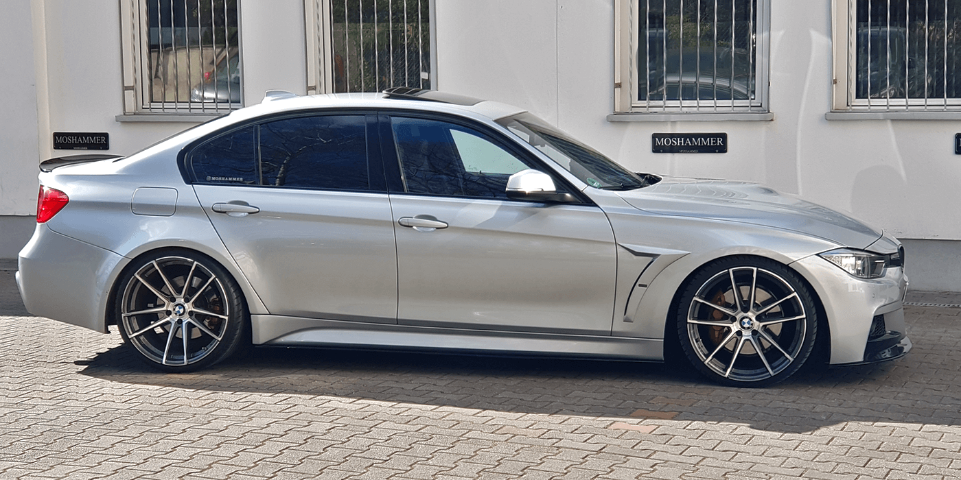 BMW-F30-Widebodykit-FenderFlares-M-Performance-Moshammer.png