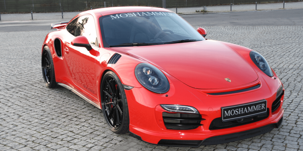 Porsche-991-Turbo-Moshammer-Downforce-RS-03 (2)