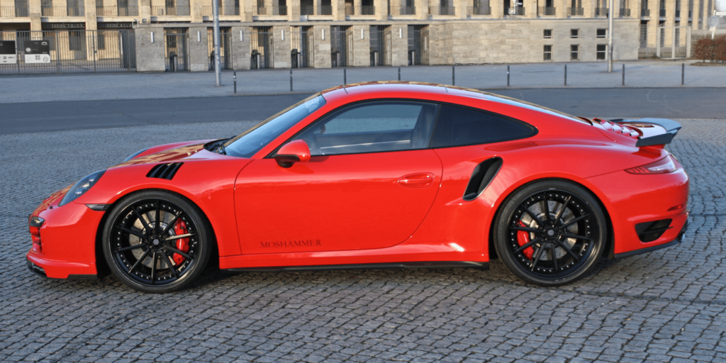 Porsche-991-Turbo-Moshammer-Downforce-RS-04