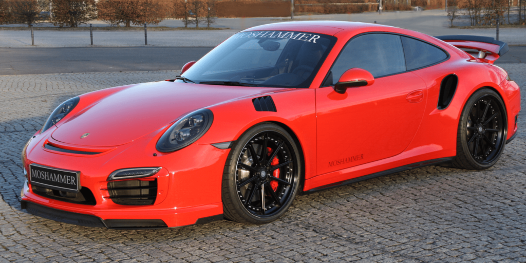 Porsche-991-Turbo-Moshammer-Downforce-RS-05