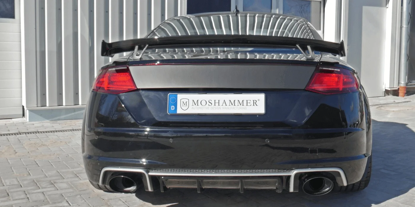 Audi-TTRS-HPC-Heckspoiler-Rear-Wing