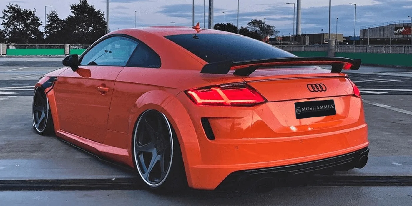 Audi-TTRS-Rear-Wing-Heck-Spoiler