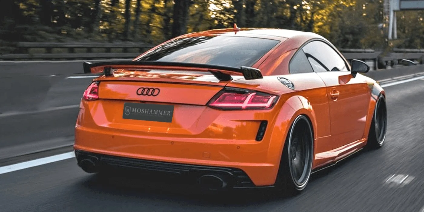 Audi-TTRS-Rear-Wing-extension-Heck-Spoiler