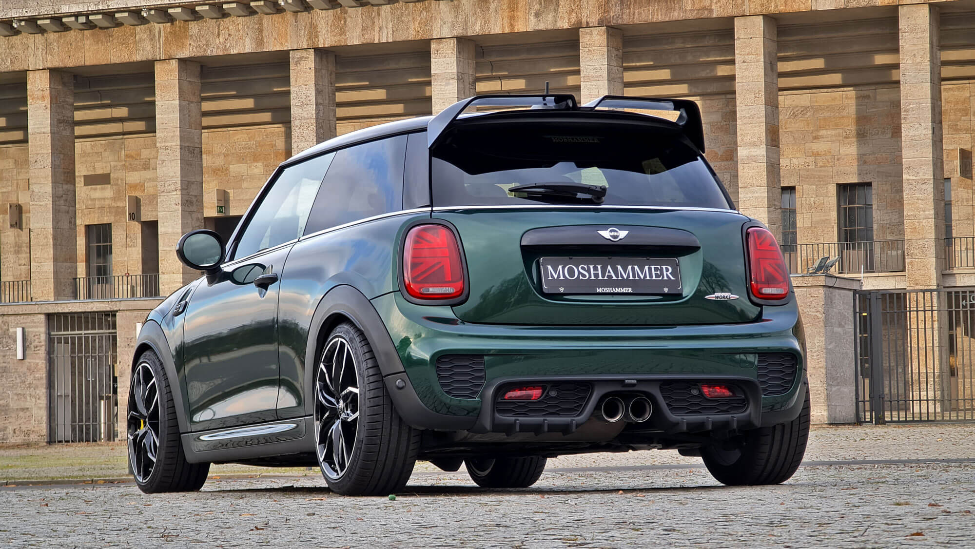 John_Cooper_Works-JCW-EVO_X_PRO-MOSHAMMER