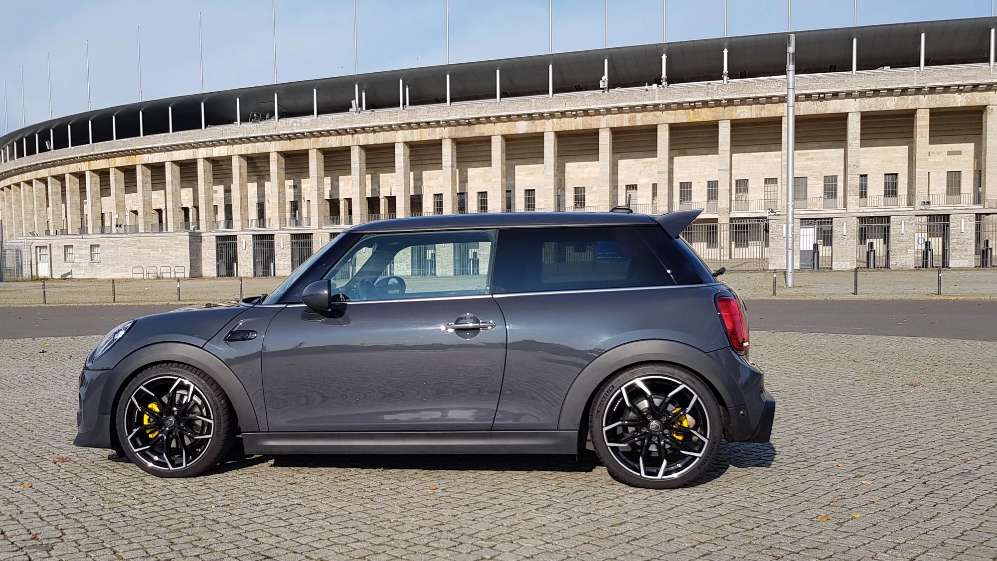 Mini_cooperS_F56-Moshammer-rearwing-rearspoiler-evo_s_pro