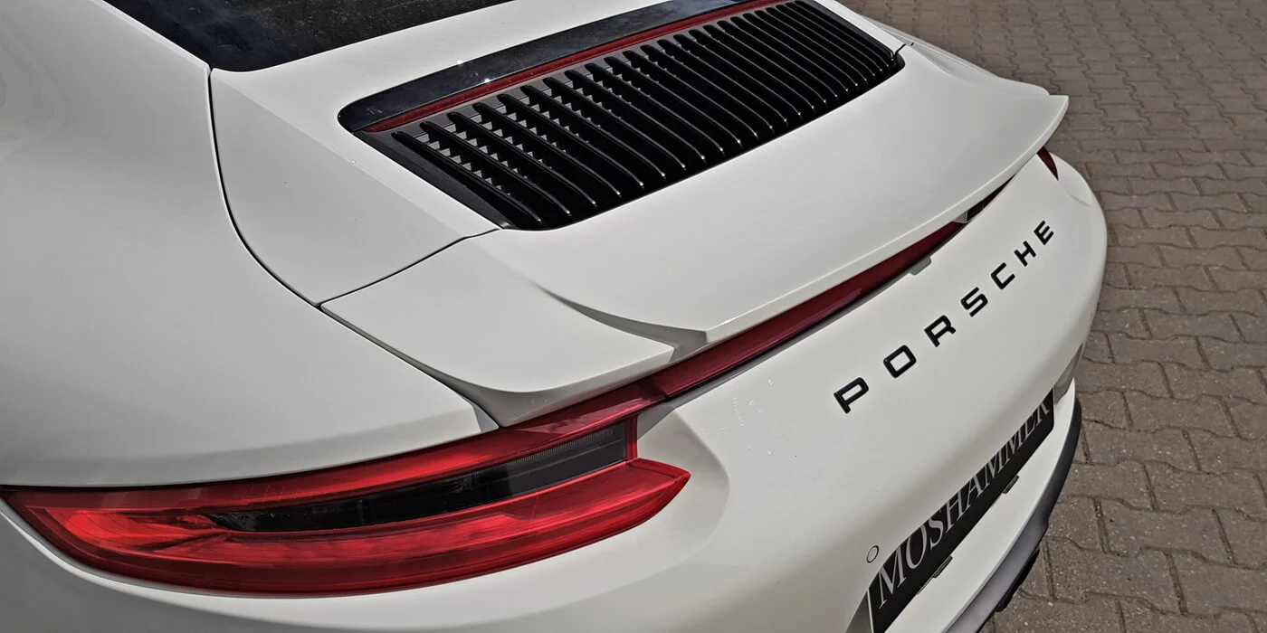 Porsche-911Carrera4S-991.2GTS-Aerokit-Frontspoiler-Side-Skirts-Diffuser-Ducktail-Moshammer-Stormforce-Evo-RS-07-6