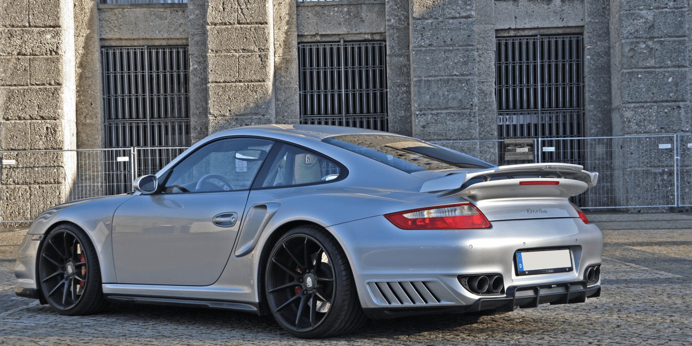 Porsche-911Turbo-997Turbo-Aerokit-Moshammer-Diffuser-Rear-Wing-4