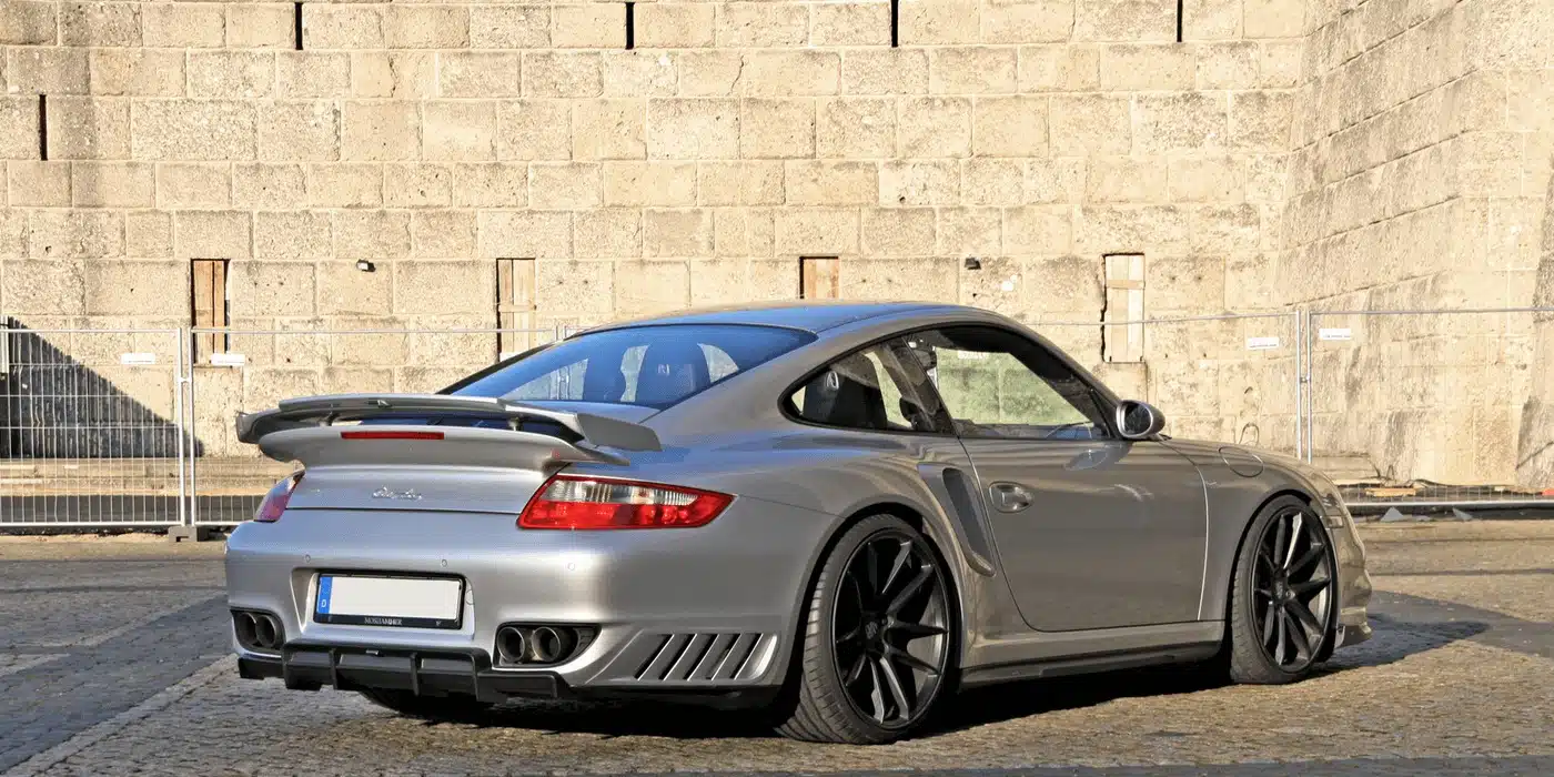 Porsche-911Turbo-997Turbo-Aerokit-Moshammer-Spoiler-Wing-Diffuser-Scoops-2