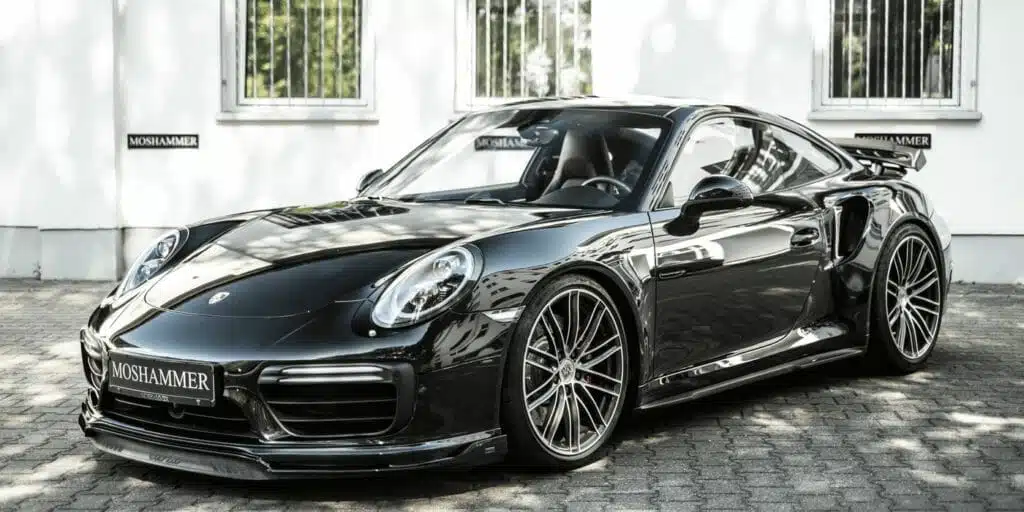 Porsche-991-Turbo-911-TurboS-Moshammer-Aerodynamic-Performance-Tequipment-Porsche-Aerokit-15-1