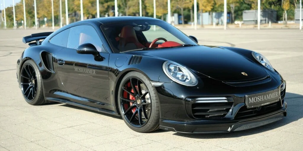 Porsche-991-Turbo-Moshammer-Evo1.frontspoiler