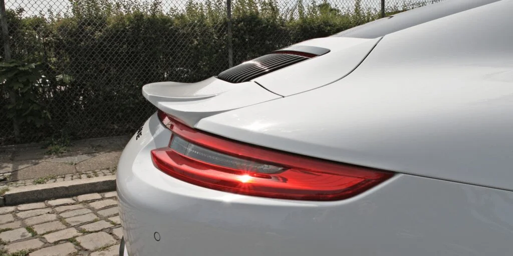 Porsche.991.2-Aero-Kit-Moshammer-Frontspoiler-Seitenschweller-Heckdiffusor-Entenschwanz-991.2.Carrera-4S-GTS