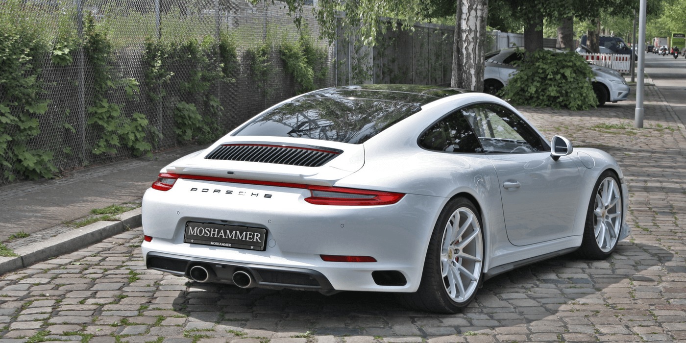 Porsche911-Carrera-4S-AeroKit-Stormforce-Evo-RS-Moshammer-Frontspoiler-Seitenschweller-Heckdiffusor-Entenschwanz-991.2Carrera-911.2Carrera-4S-GTS-CarreraS-8-5