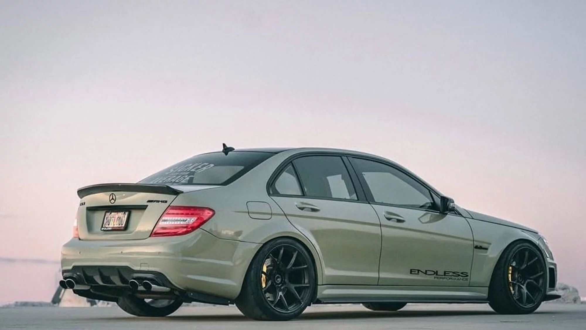 c63_204-moshammer-fender_flares_rear