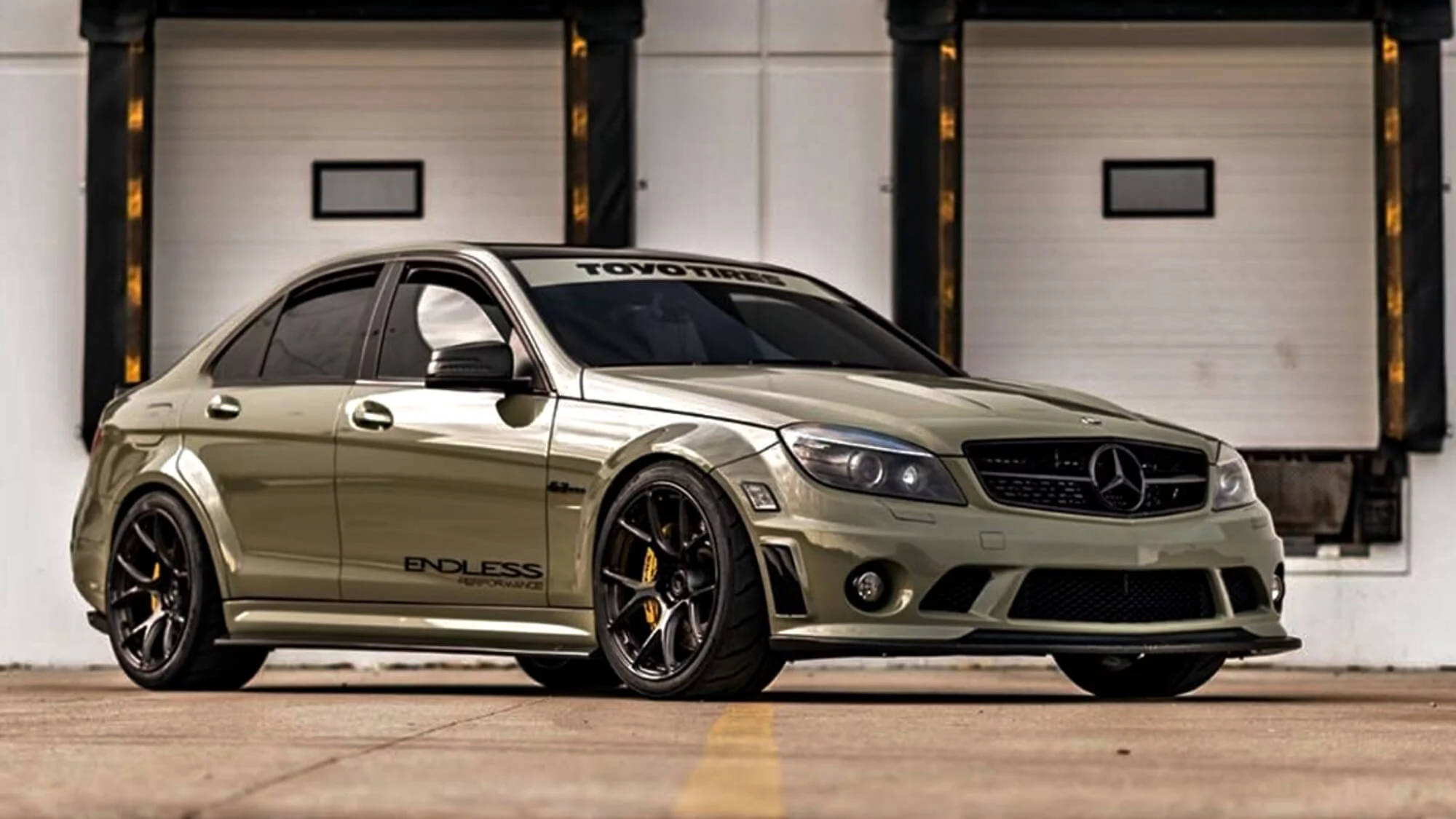 c63_204-moshammer-wide_arches-fender_flares