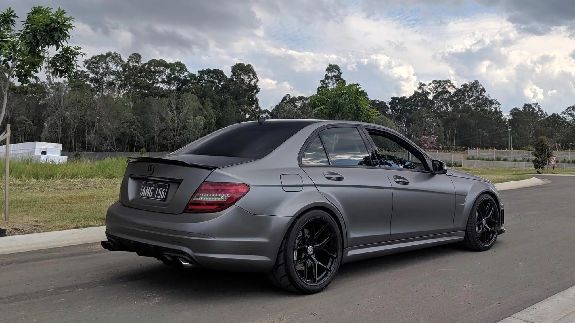 c63_w204-moshammer-wide_arches-fender_flares