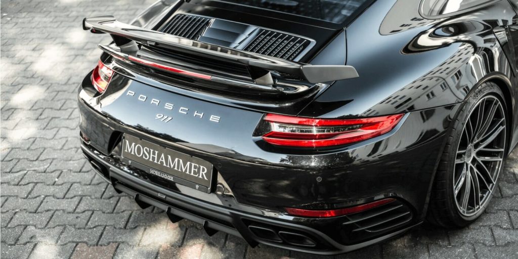 Porsche-991-Turbo-911-TurboS-Moshammer-Aerodynamic-Performance-Tequipment-Porsche