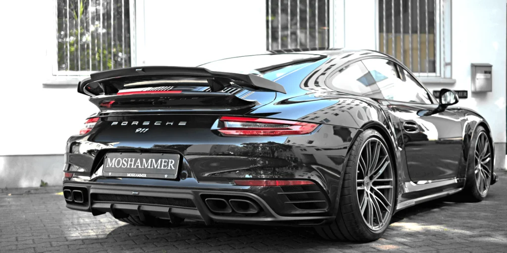 Porsche-991-Turbo-911-TurboS-Moshammer-diffuser-wing