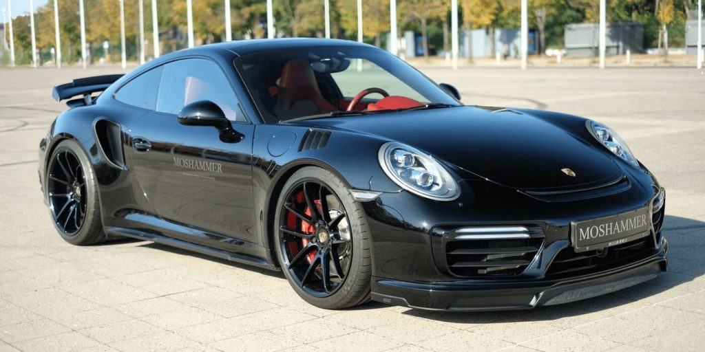 Porsche-991-Turbo-Moshammer-Tuning-01-1-1.jpg