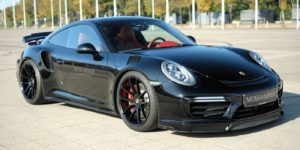 Porsche-991-Turbo-Moshammer-Tuning-01-1-1.jpg
