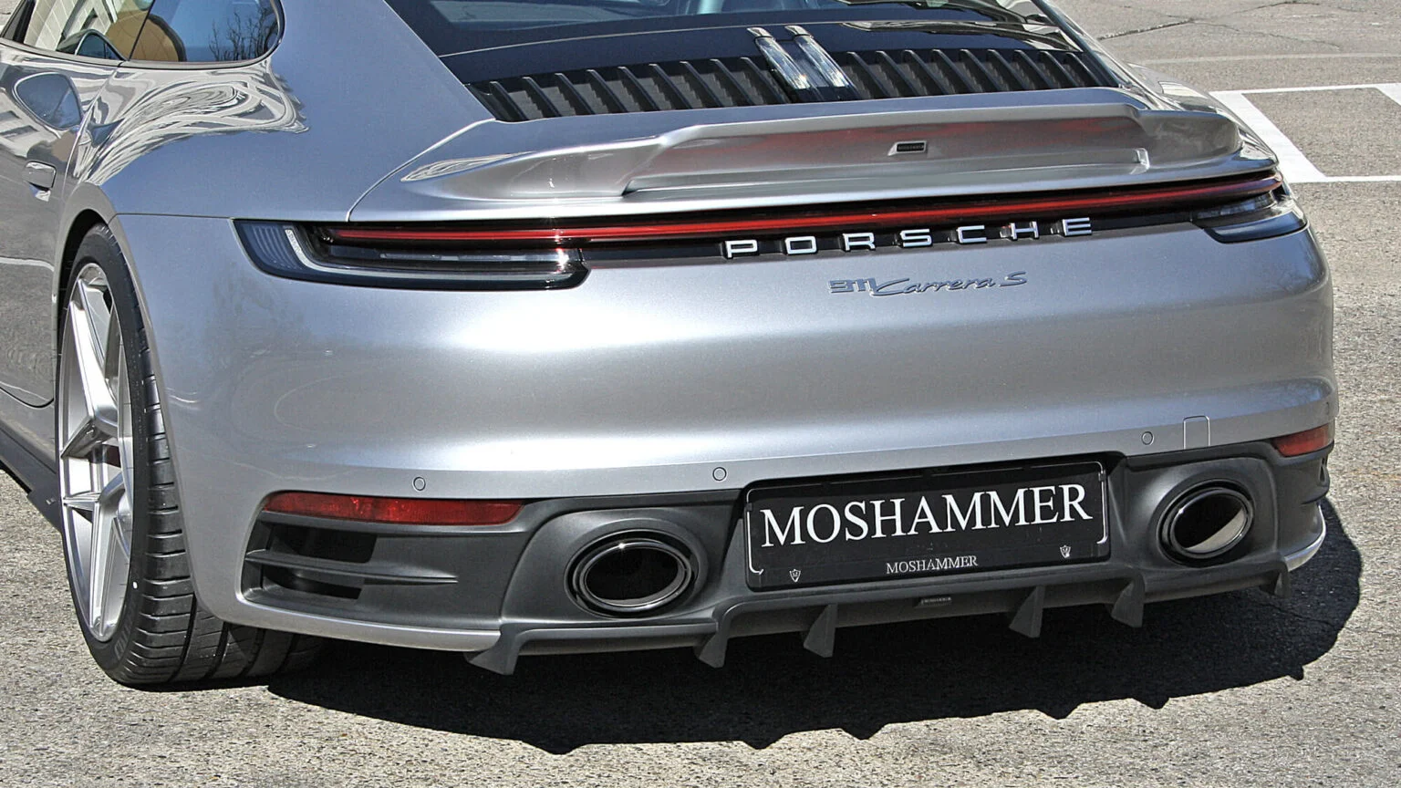 p992.40.3022_heckdiffuser_moshammer_porsche992