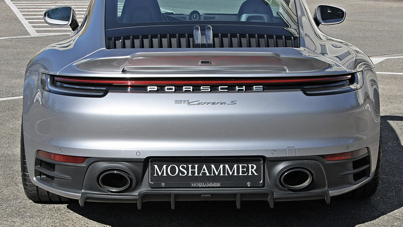 p992.40.3022_heckdiffuser_moshammer_porsche_992