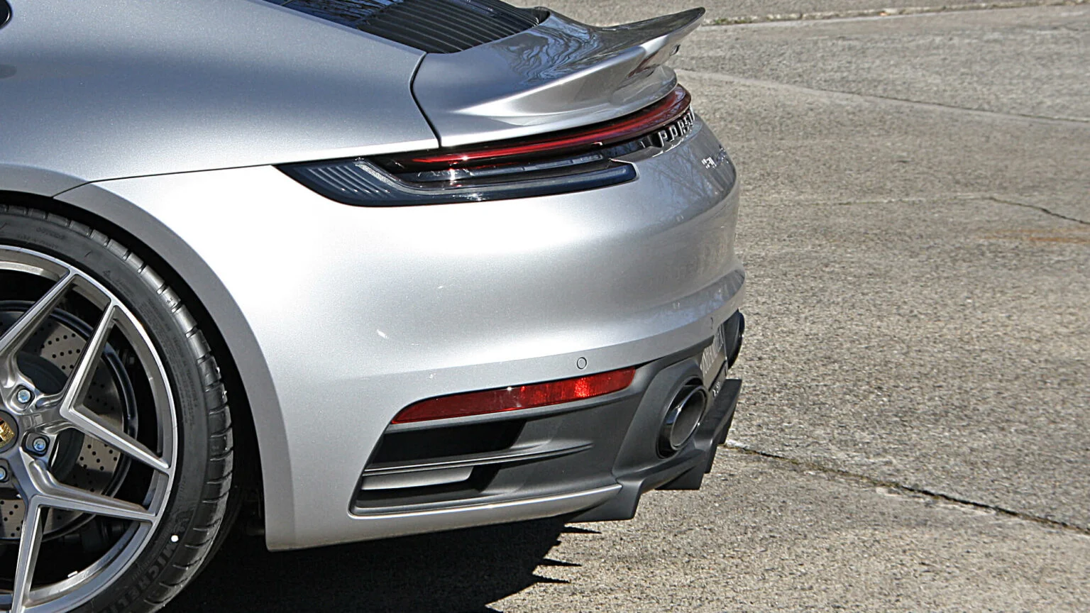 porsche_992_moshammer_p992.40.3022