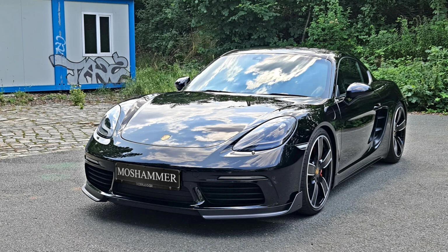 porsche_cayman_moshammer