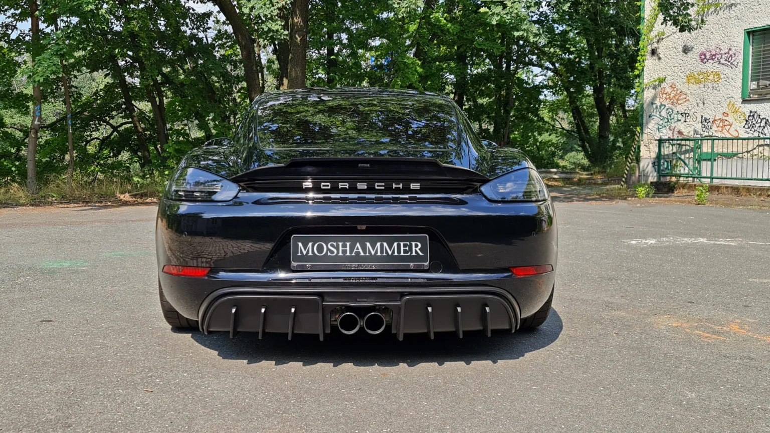 porsche_718_cayman_s-diffuser-diffusor-rear_bumper-gt4_style-moshammer (1)