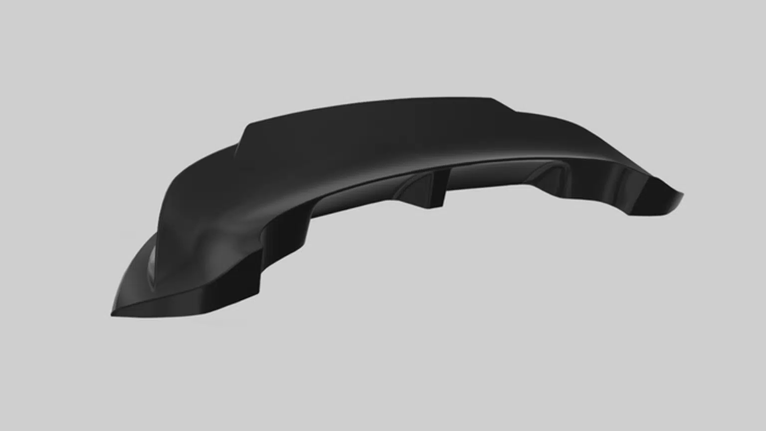 porsche_992_ducktail_evo_1_ram.air.ducts-moshammer