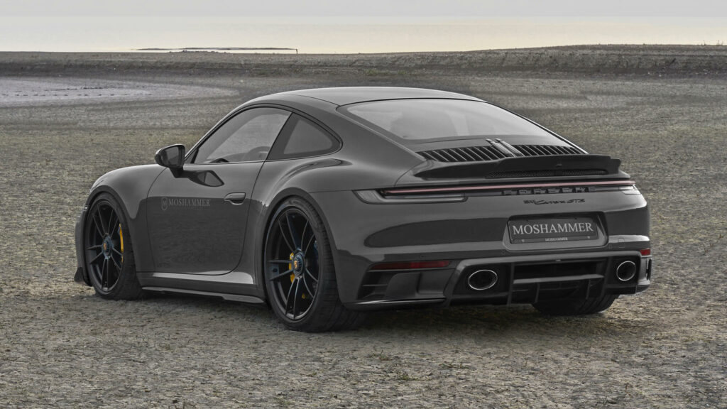 Porsche_992_gts_moshammer_touring_evo_pro