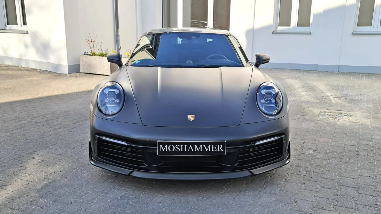 992_carrera_front_spoiler-moshammer_porsche