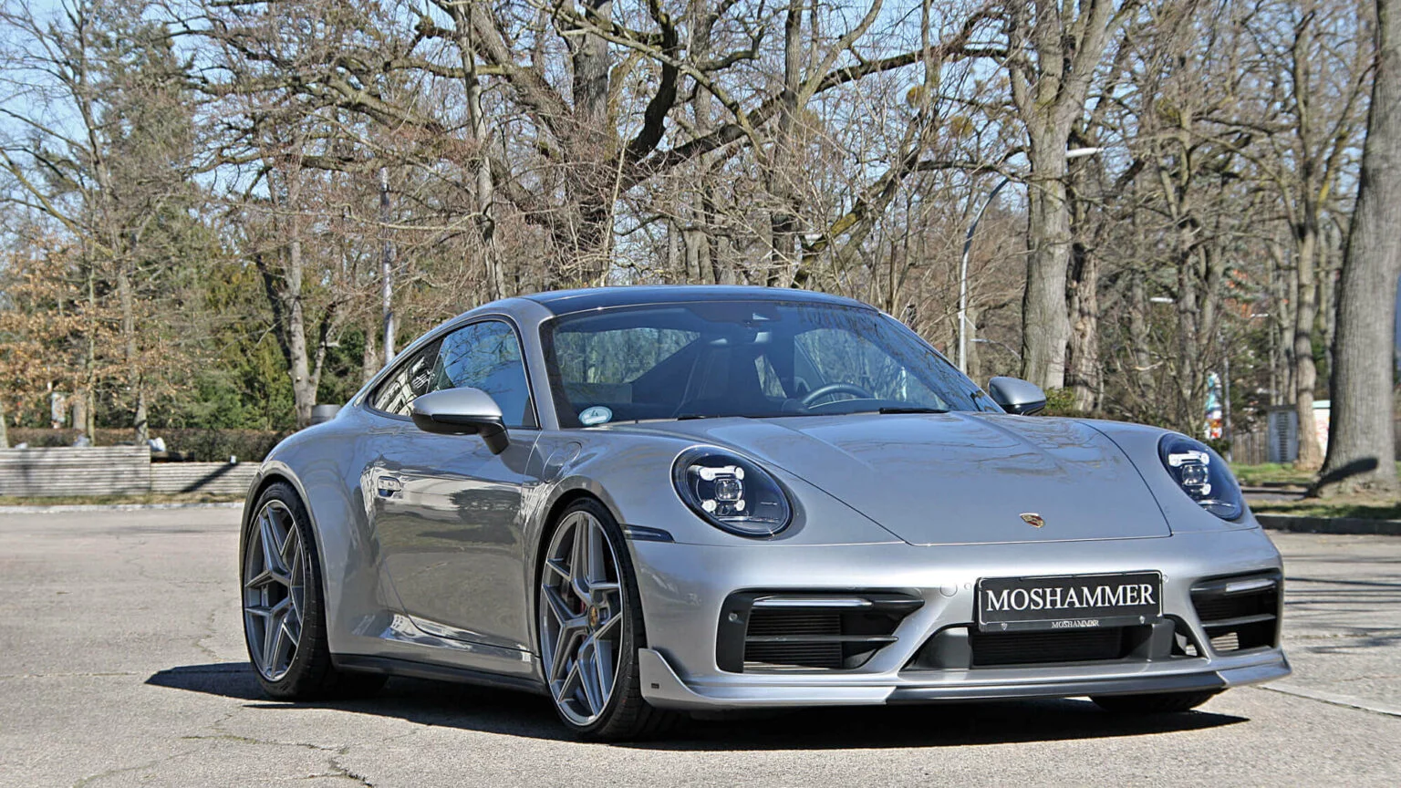 992_sport_design_spoiler_moshammer_porsche992