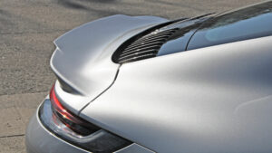 moshammer_porsche_992_ducktail_spoiler