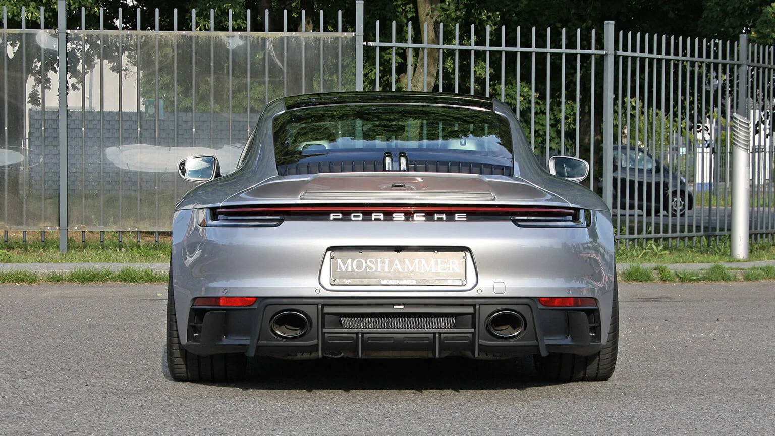 992carrera4s-porsche911-diffuser-moshammer-sportdesign