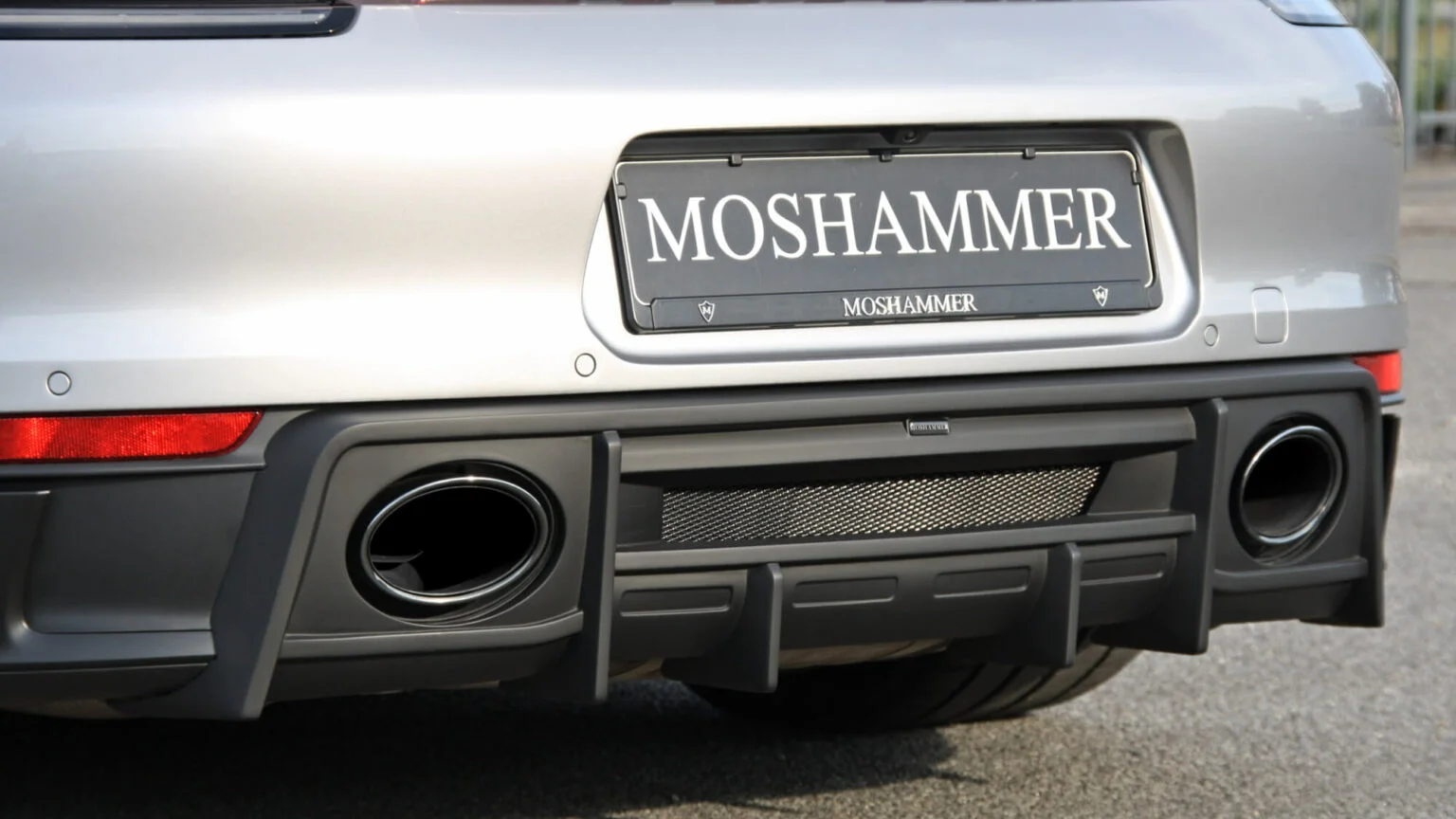 992gts_992sportdesign_rear_diffuser_moshammer_porsche992