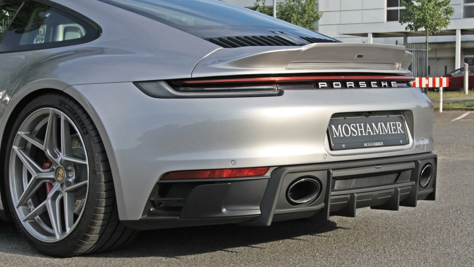 porsche-911-992-carrera-heckdiffusor-reardiffuser-sportdesign-moshammer