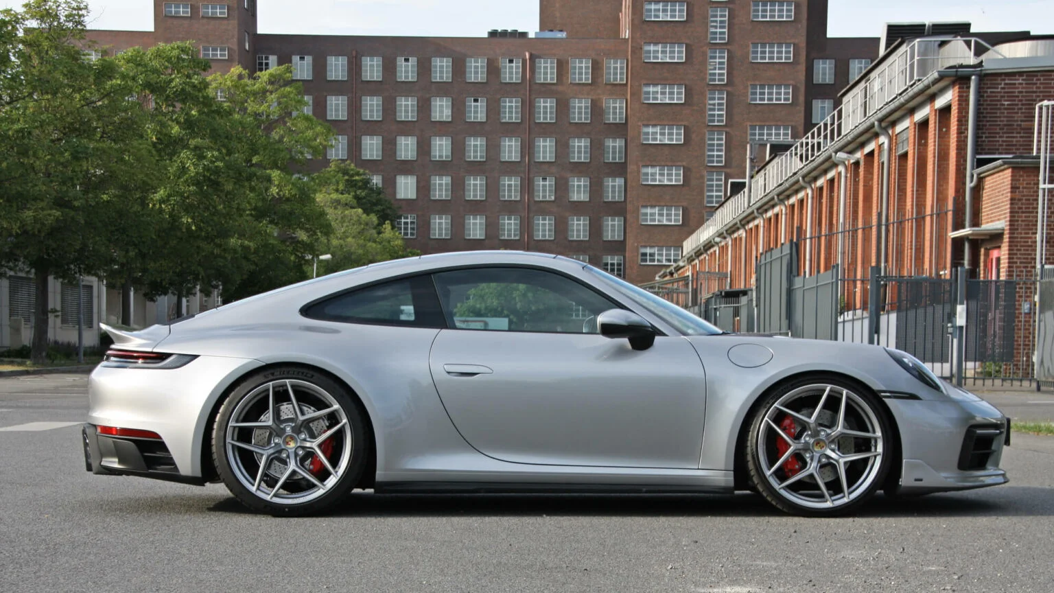 porsche_992gts-sport_design_moshammer_992front_spoiler