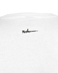 moshammer-legend-tshirt-white-black