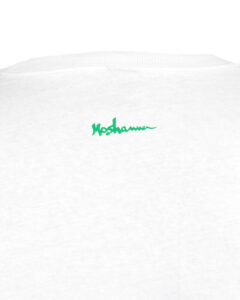 moshammer-legend-tshirt-signature-white-green