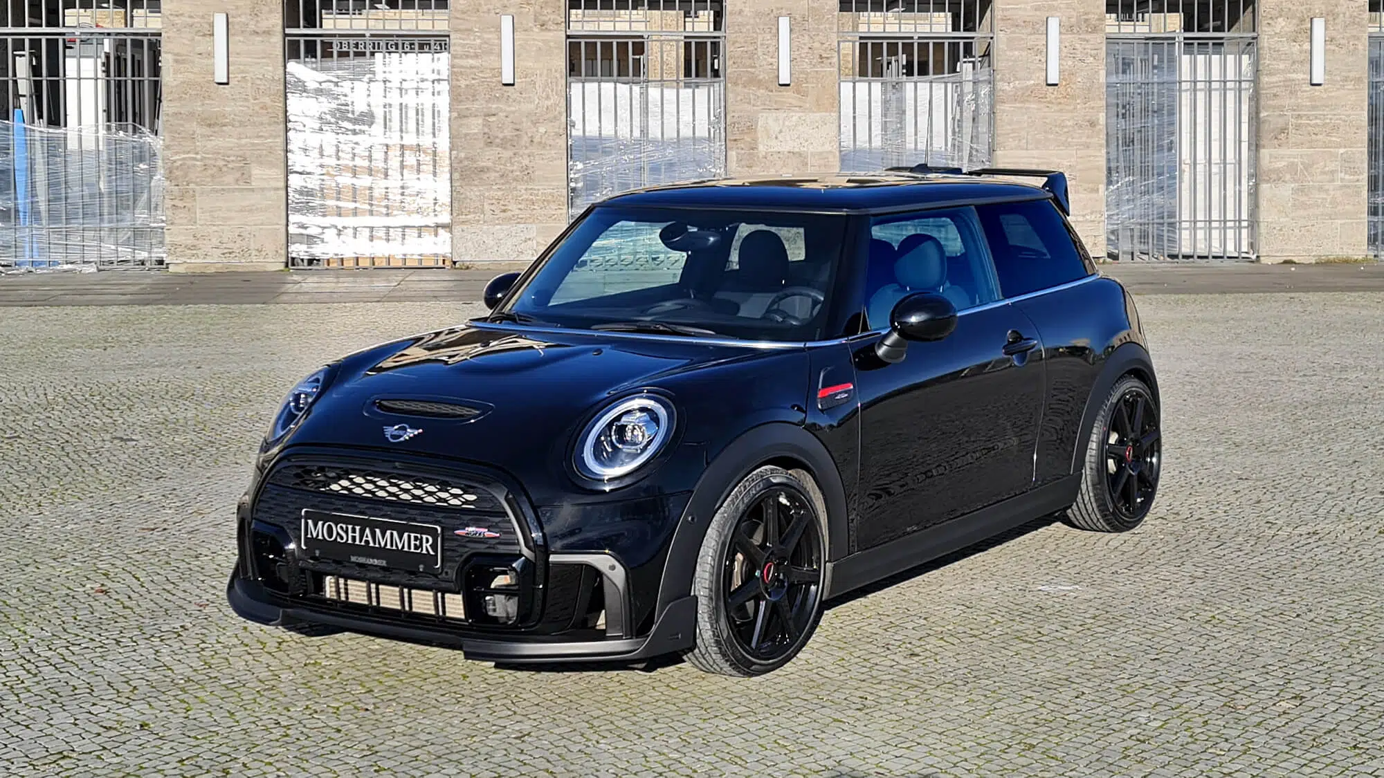 moshammer-coopers-jcw-f56-spoiler