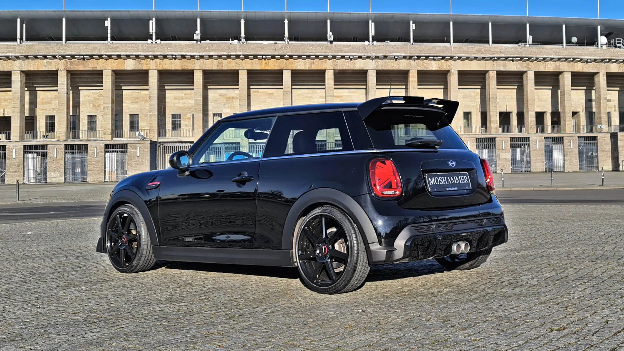 moshammer-mini-cooper-s-jcw-f56-heckspoiler