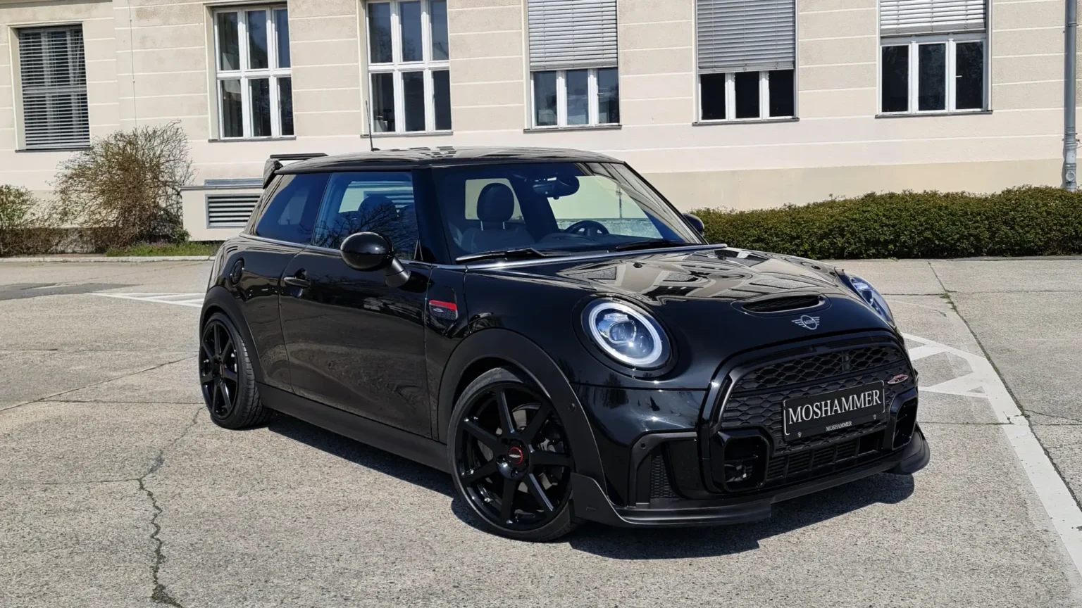 mini-jcw-lci2-moshammer-front-spoiler