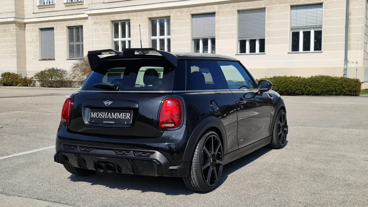 mini-jcw-lci2-moshammer-rear-wing