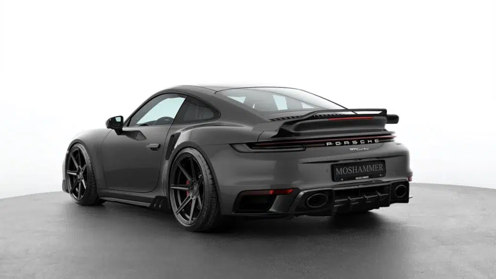 porsche.992turbo.moshammer.exesor.rs