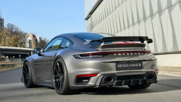 porsche.992turbos.moshammer