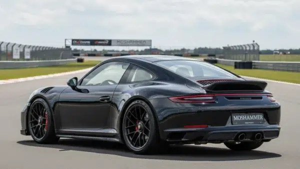 porsche.991.2.gts.moshammer.aero.kit.ducktail.ev2