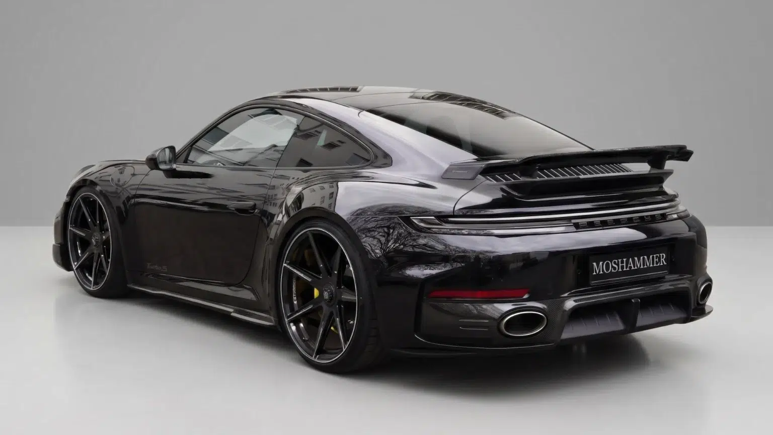 porsche.992.2.turbos.moshammer.ultimate.evo.s.carbon.forged.m979gt.model