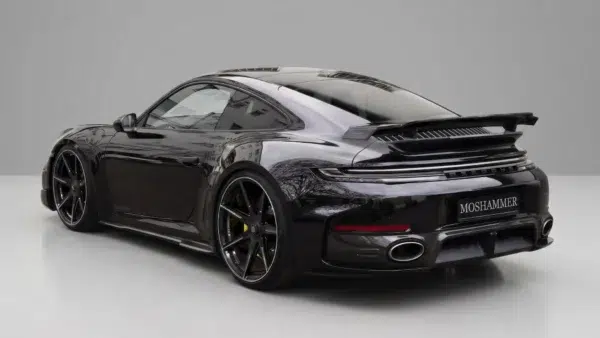 porsche.992.2.turbos.moshammer.ultimate.evo.s.carbon.forged.m979gt.model